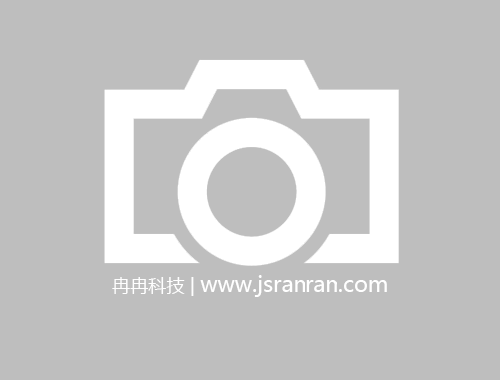 高級Linux運維工程師